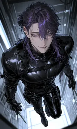 Profile image of ナーガ