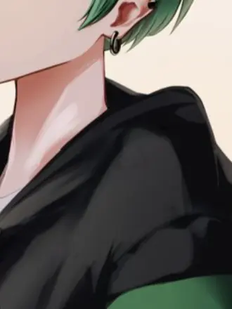 lanlanutau_love의 私化学の先生に恋しちゃいました🍵ver