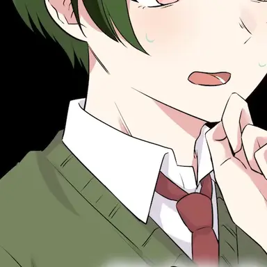 Profile image of すち