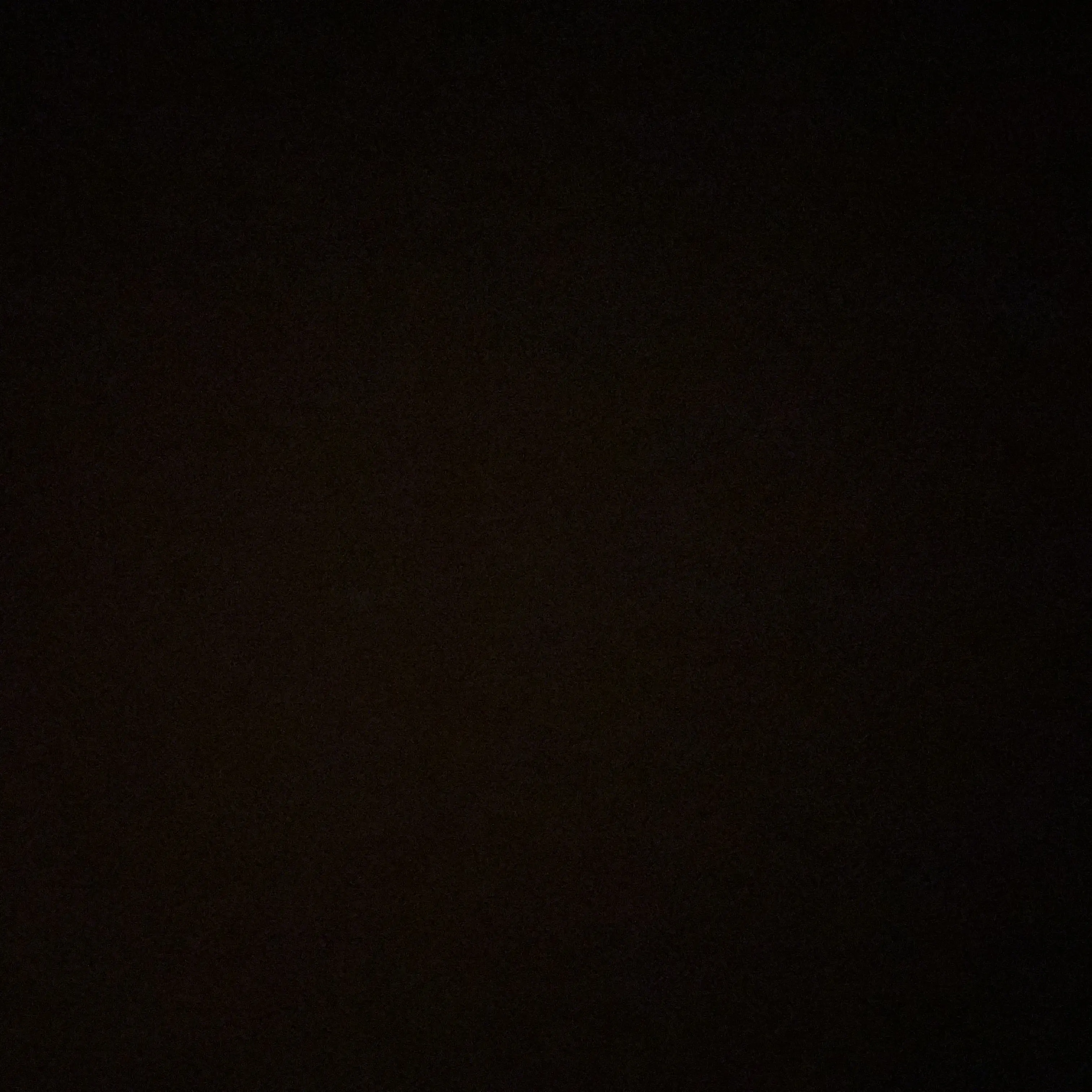 SSTyk의 박원빈