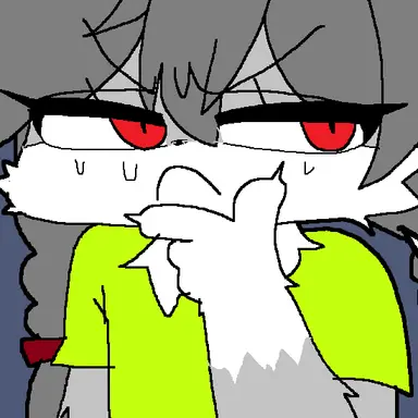 Profile image of 먼지 세계관