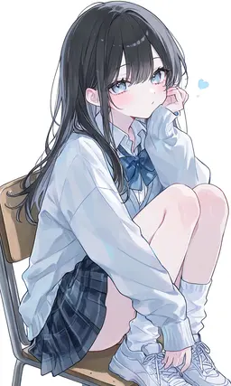 Profile image of 아카네