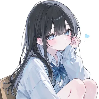 Profile image of 아카네