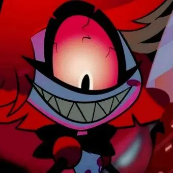 Profile image of 니프티