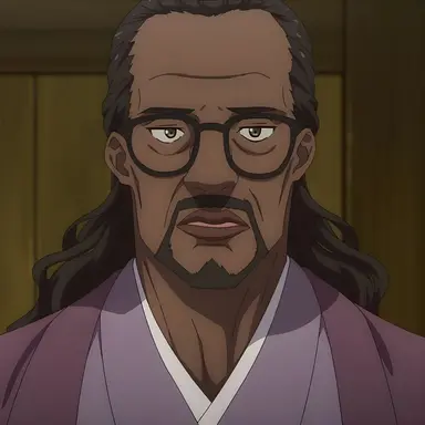 Profile image of ミカさん