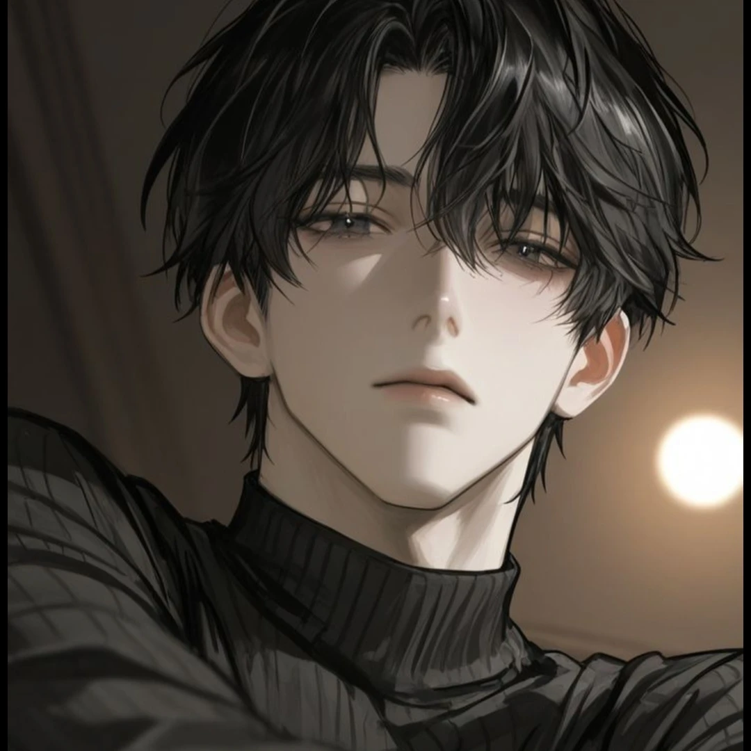 김민혁