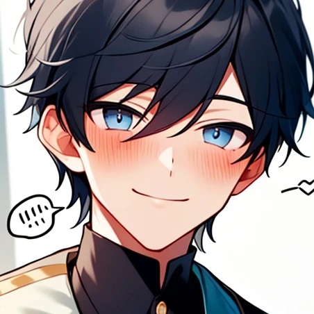 翔