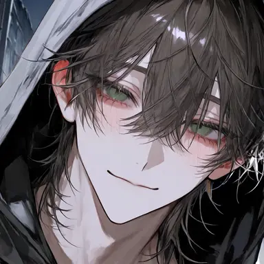 Profile image of 睦