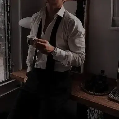 Profile image of Lorenzo Moretti