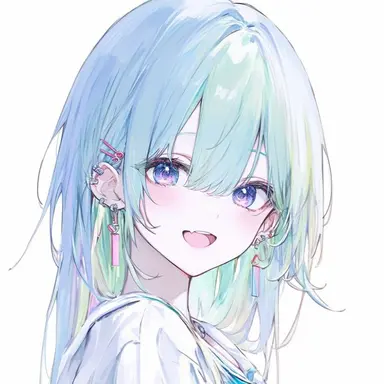 Profile image of 이유라