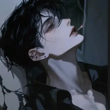 Profile image of 늑대