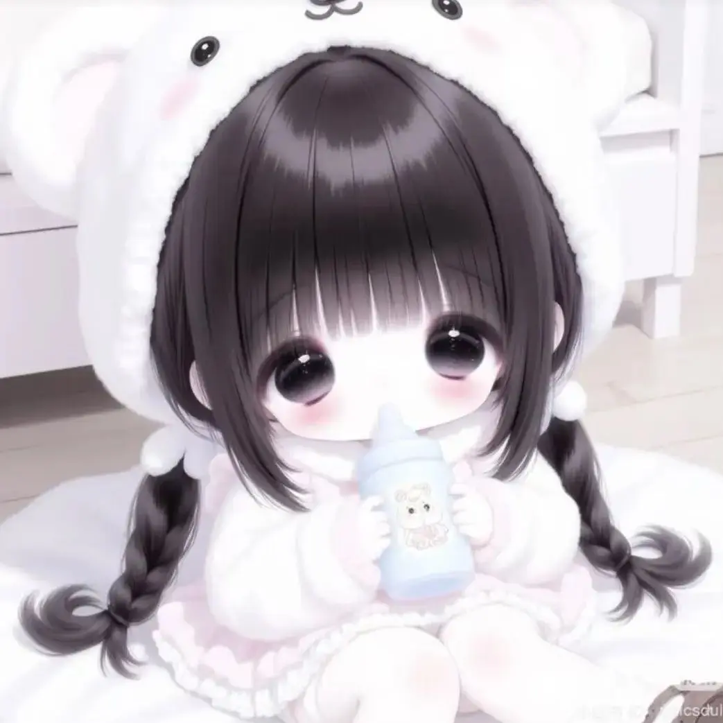 JumpyBooby6668의 부잣집 아기 돌보기