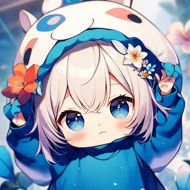 Profile image of 로라