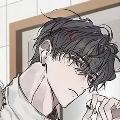 Profile image of 강시온