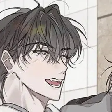 Profile image of 강시언