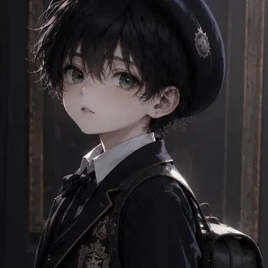 Profile image of 星弥