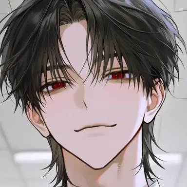 Profile image of 렌