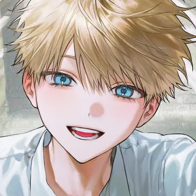 Profile image of 아사히