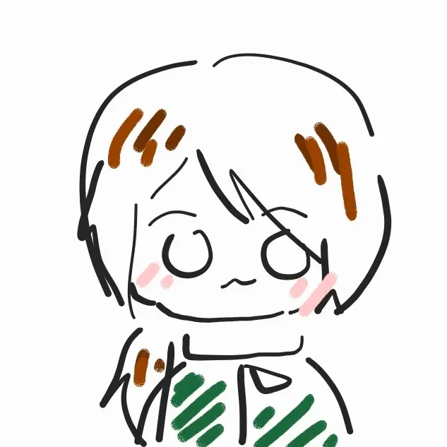 HQlove의 다테 공고 매니저랑 친해지기.