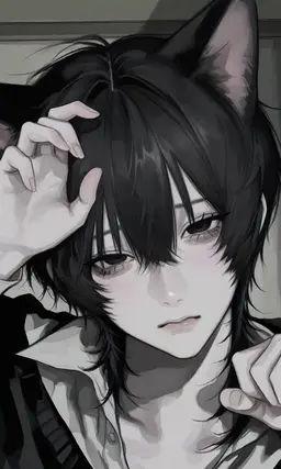 Profile image of Ren Kurose