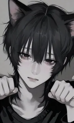 Profile image of Ren Kurose