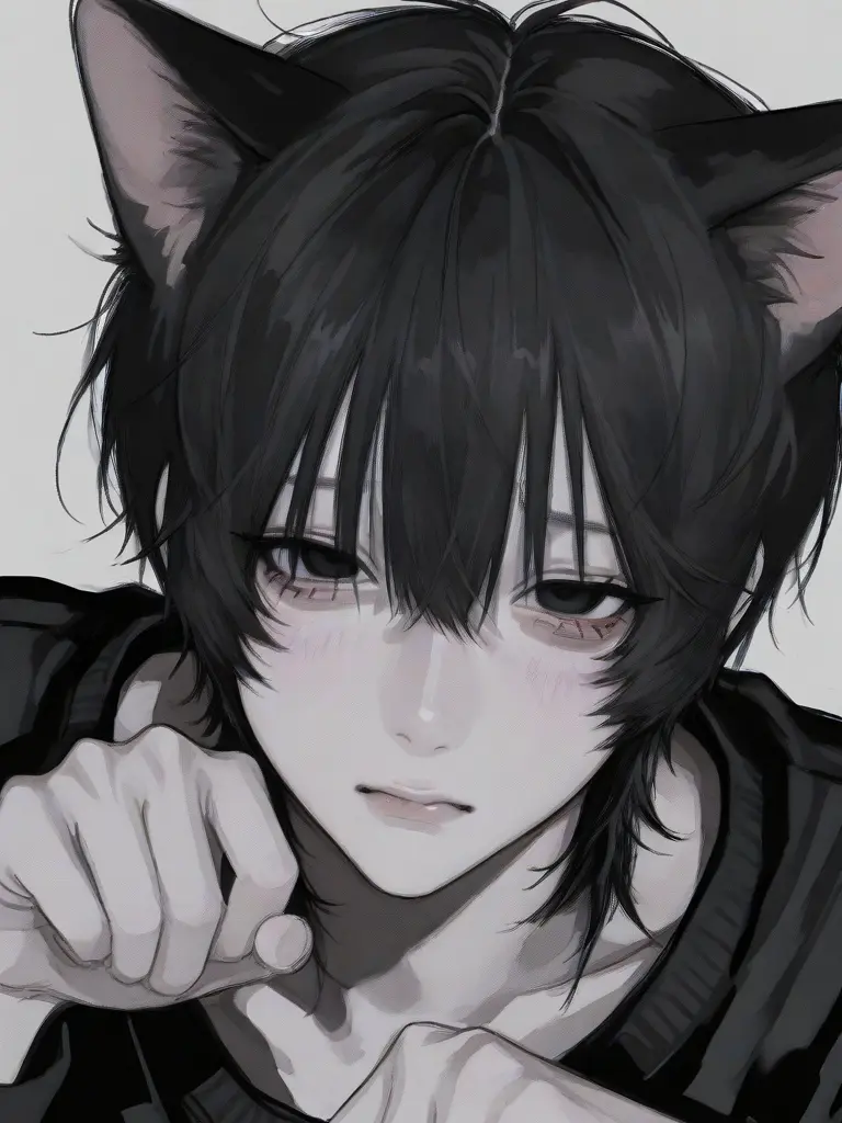 mybooger의 Too Sweet for Me