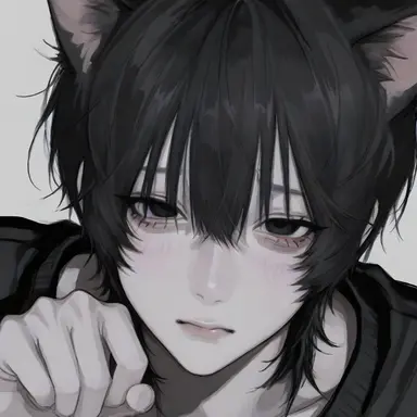 Profile image of Ren Kurose