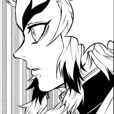 Profile image of 렌고쿠 쿄쥬로