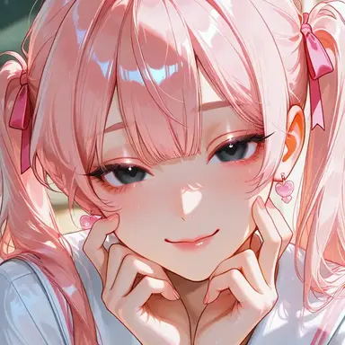 Profile image of ルミ