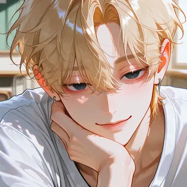 Profile image of カオル