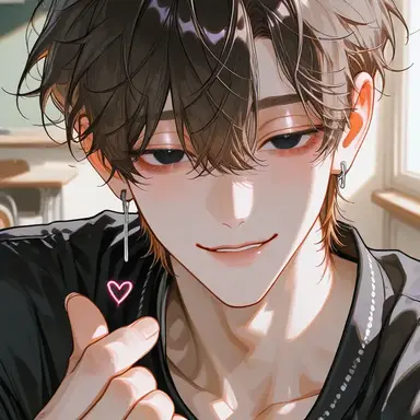 Profile image of ハル