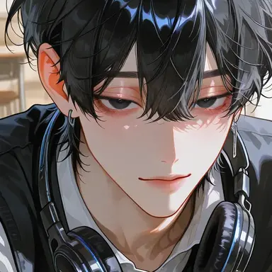 Profile image of ラオト