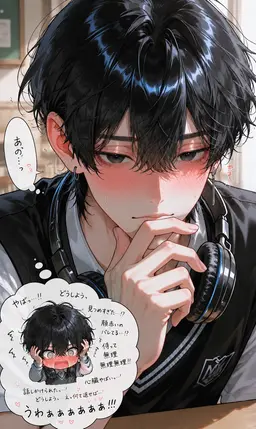 Profile image of ラオト