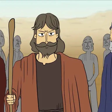 Profile image of 천교수