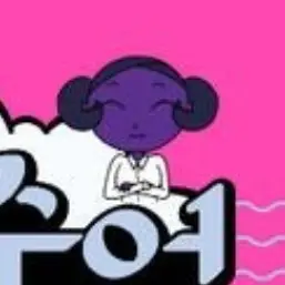 Profile image of 지교수