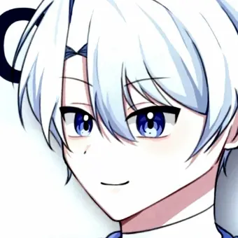 Profile image of 제리