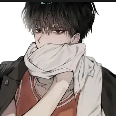 Profile image of 김하준