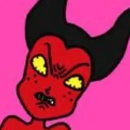 Profile image of 오탄