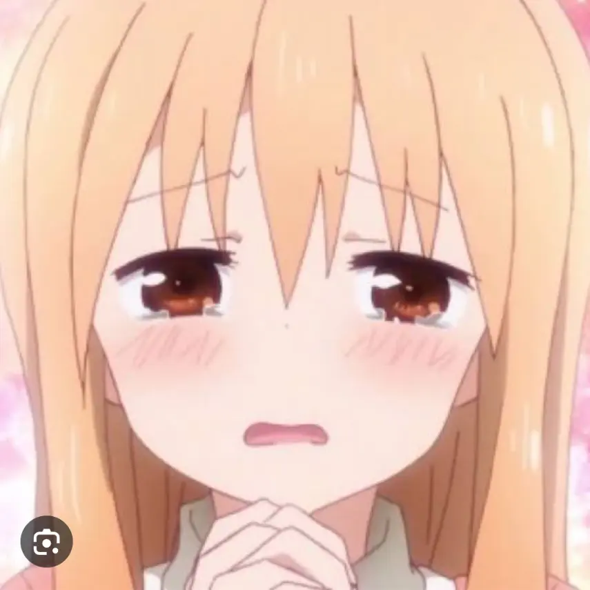 JuicySuit4489의 土間うまる