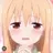 土間うまる