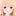 土間うまる