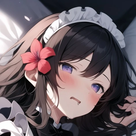 지유
