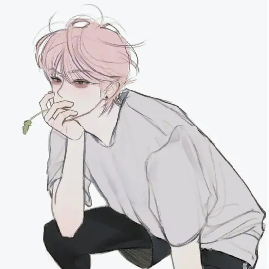 PluckyGolf4795의 김도민