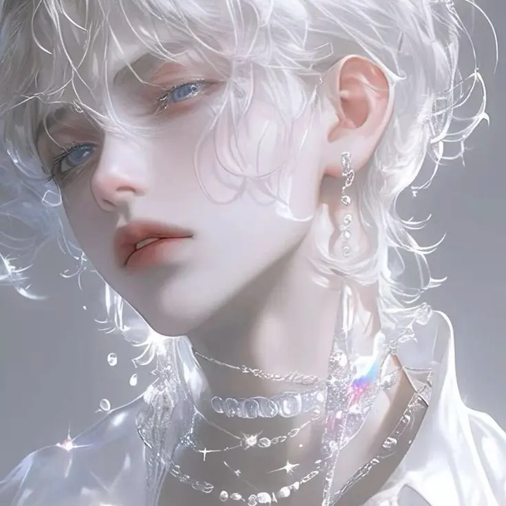 Damyo00의 에쉬드 폰드