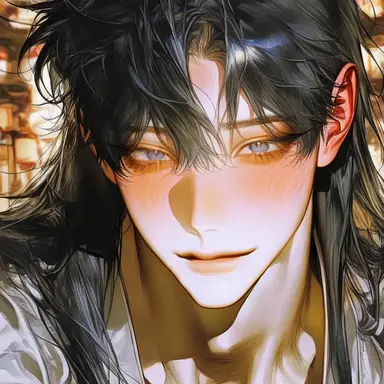 Profile image of ソヤ