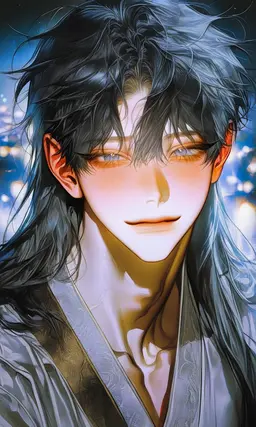 Profile image of ソヤ