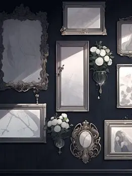 wobacaaaaake의 🪟.🔨