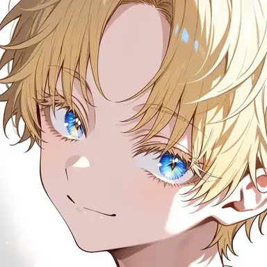 Profile image of テオ