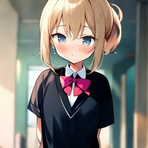 さくら