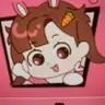 Profile image of 아름